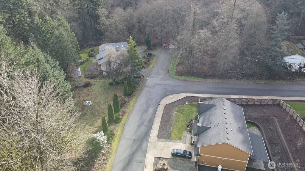 Photo of 32534 44th Avenue S, Federal Way, WA 98001 (MLS # 2467350)