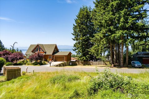 57 S Mountain View Lane Freeland WA 98249