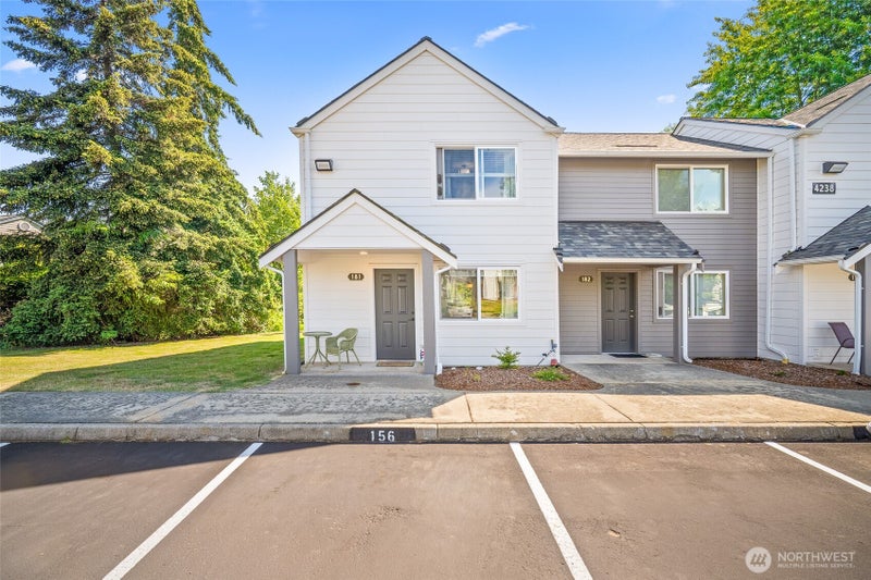 4238 Wintergreen Circle 181