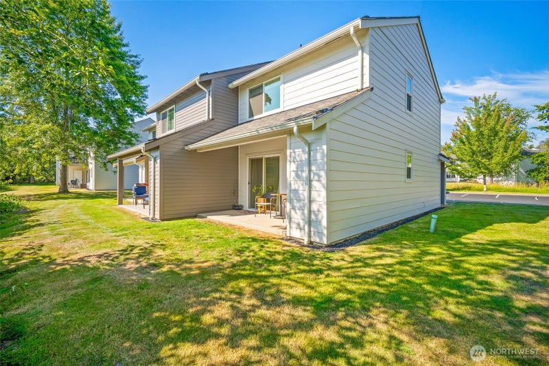 4238 Wintergreen Circle 181