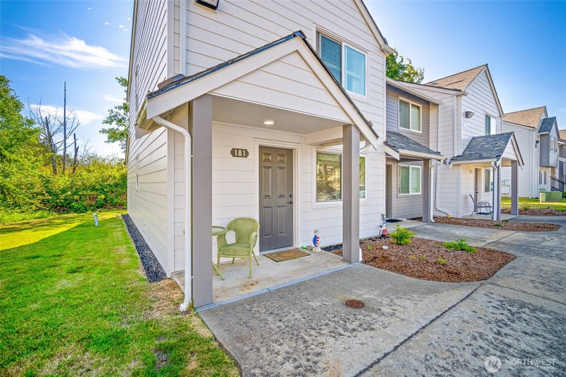 4238 Wintergreen Circle 181