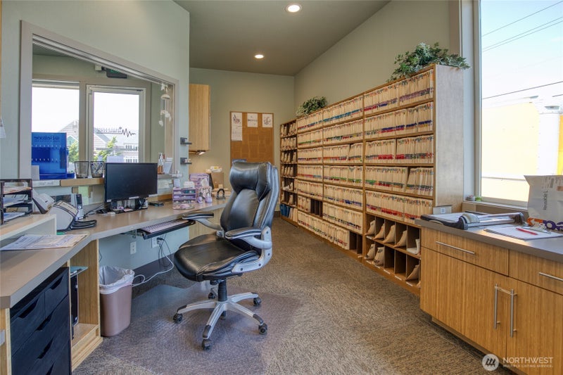 303 W 1st Street