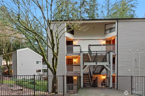 Photo of 2 Marigold Drive #40, Bellingham, WA 98229 (MLS # 2477056)