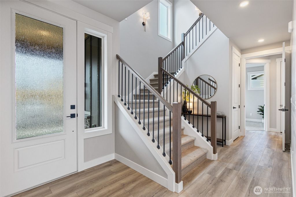 Photo of 19448 116th Street Ct E, Bonney Lake, WA 98391 (MLS # 2458996)