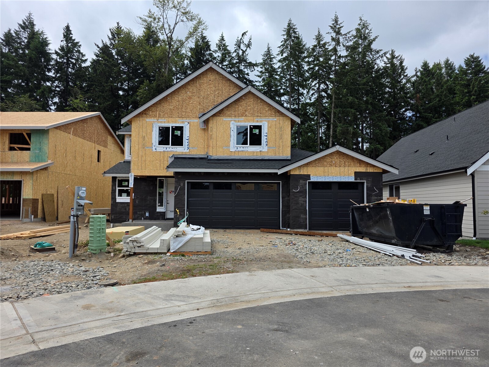 19448 116th Street Ct E
