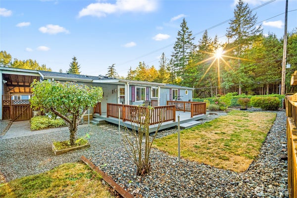 3802 JAMES ST UNIT 41, BELLINGHAM, WA 98226 - Image 3e536b8f3dfd63c2e1d3ee99c263ca78/885103479