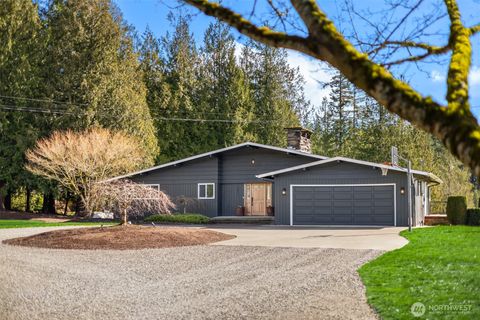 24821 SE 184th Street, Maple Valley, WA 98038 - MLS#: 2340786