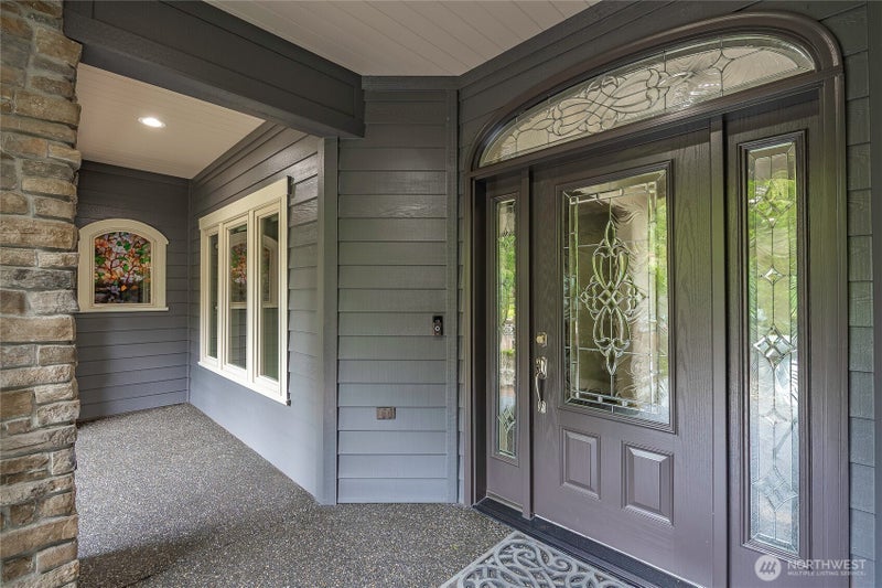 8660 Great Horned Owl Lane