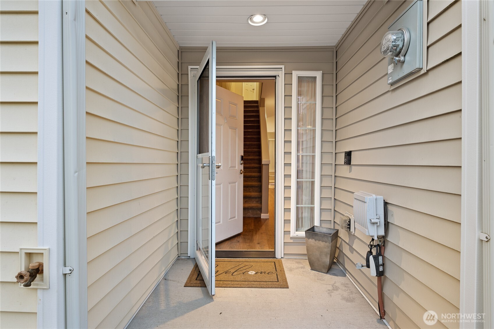 2202 NE 140th Street Lot 44