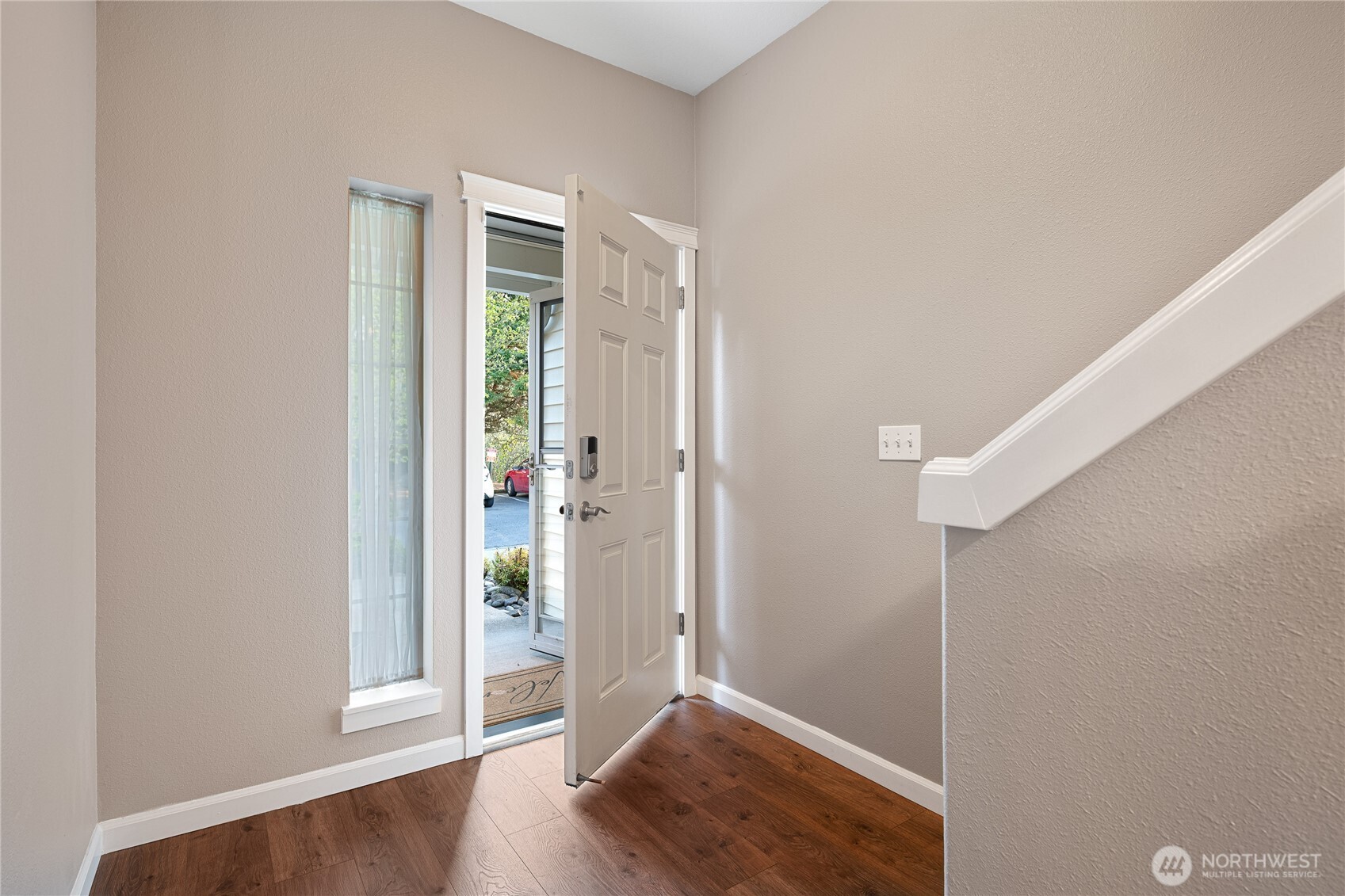 2202 NE 140th Street Lot 44