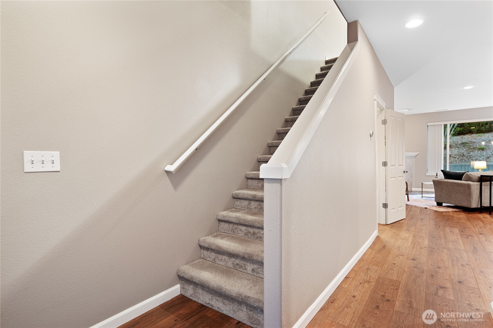 2202 NE 140th Street Lot 44