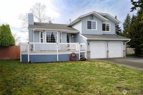 10306 235th Avenue E Buckley WA 98321
