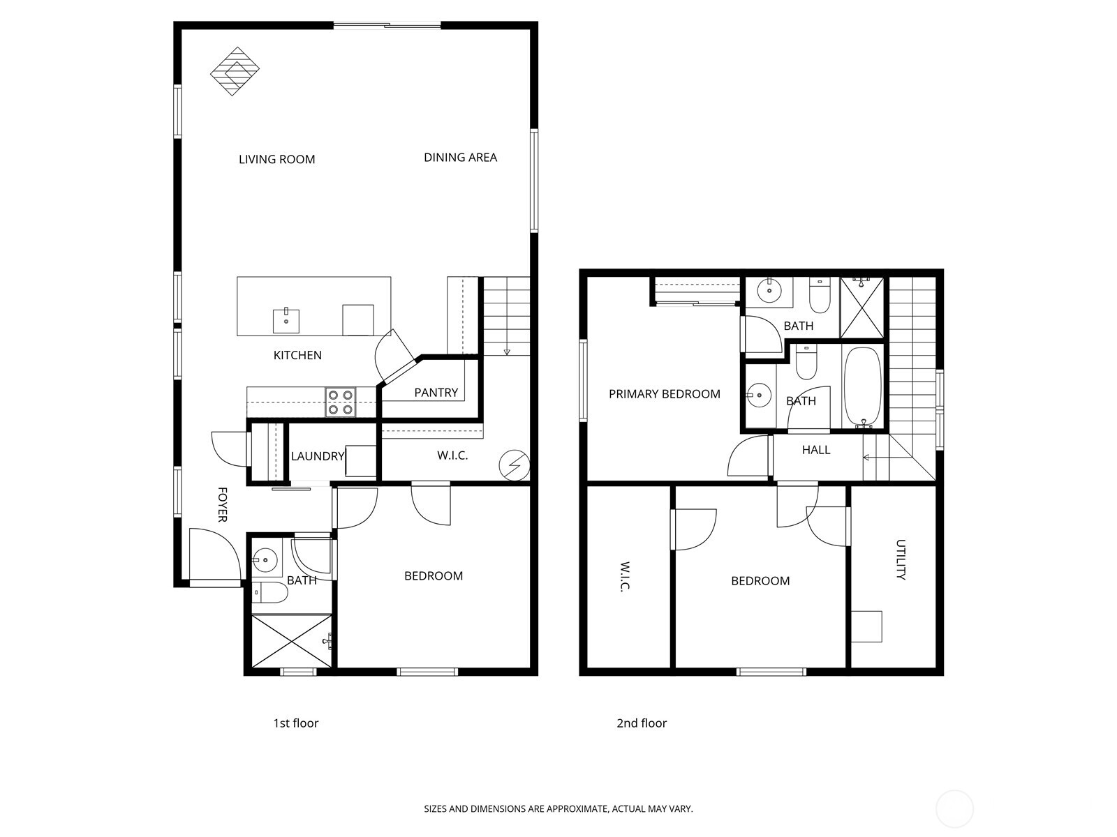 103 Mountain View Lane S