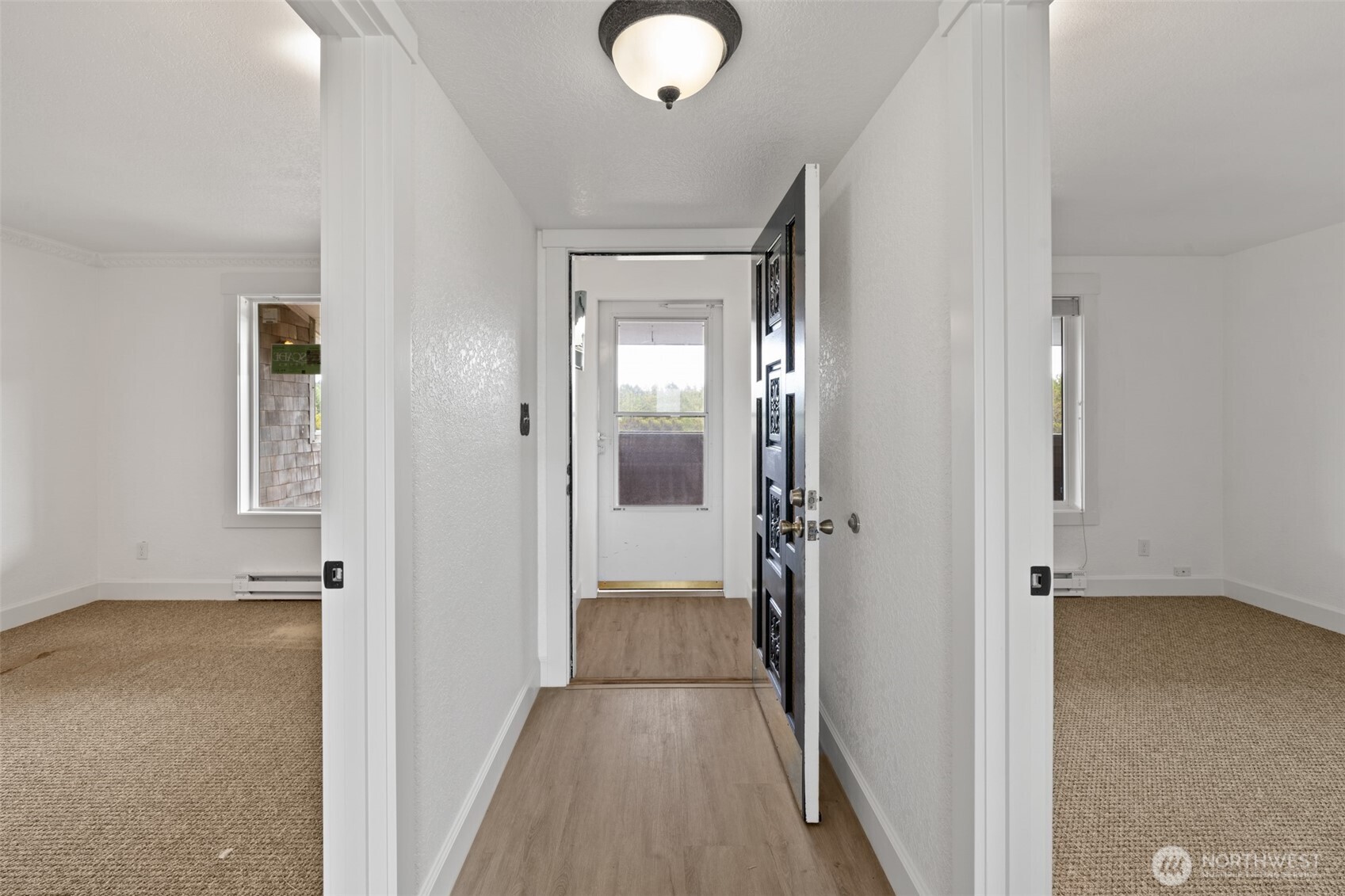 35601 G Street 11