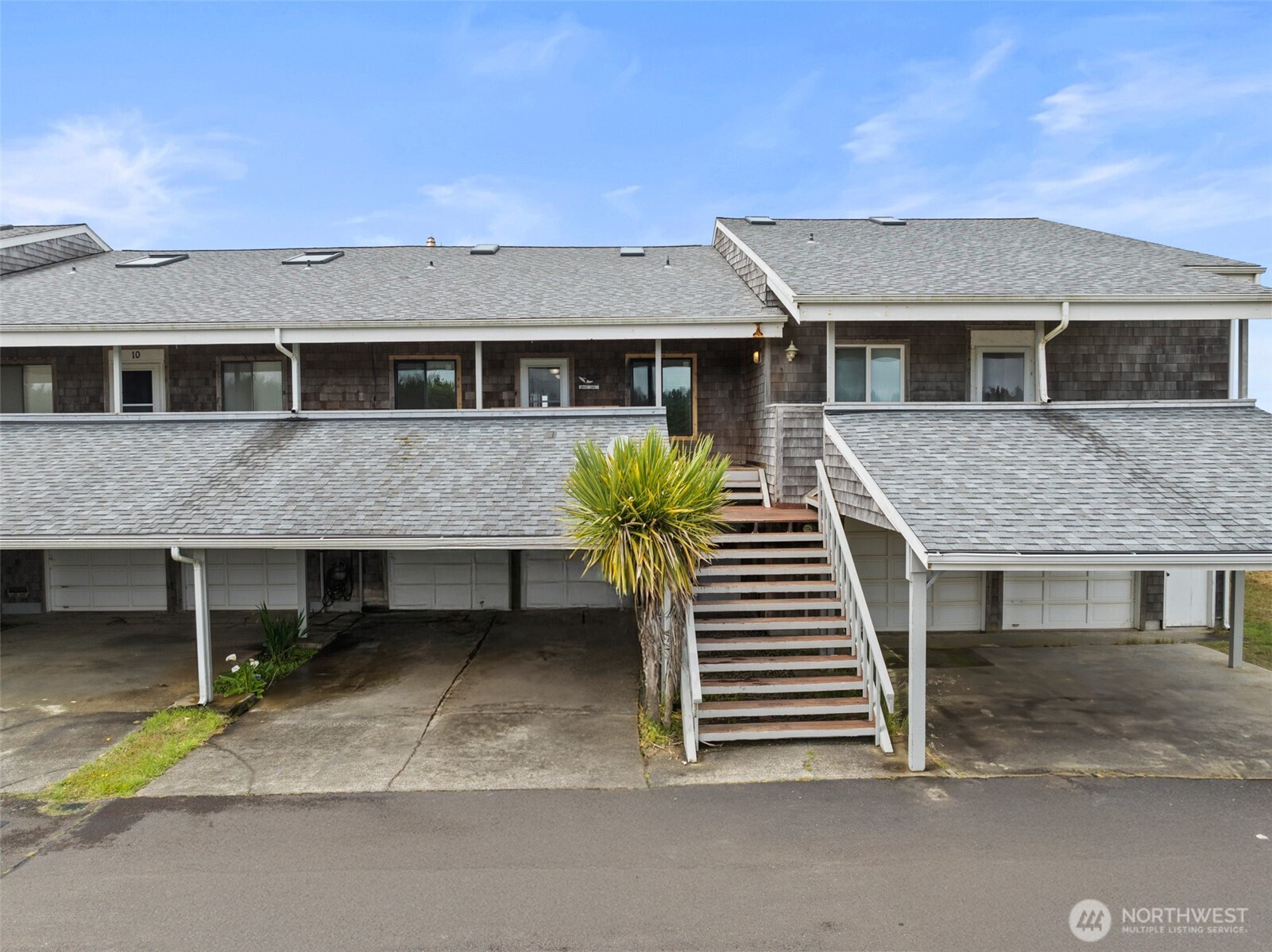 35601 G Street 11
