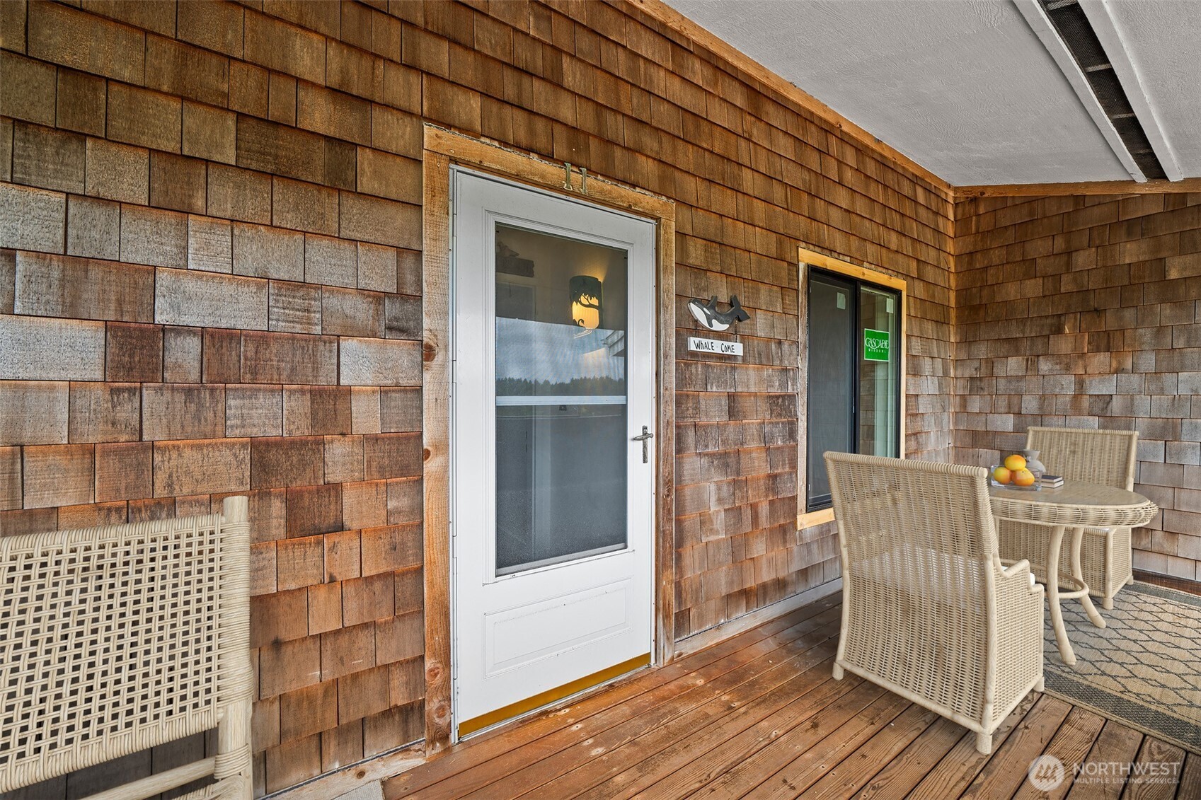 35601 G Street 11