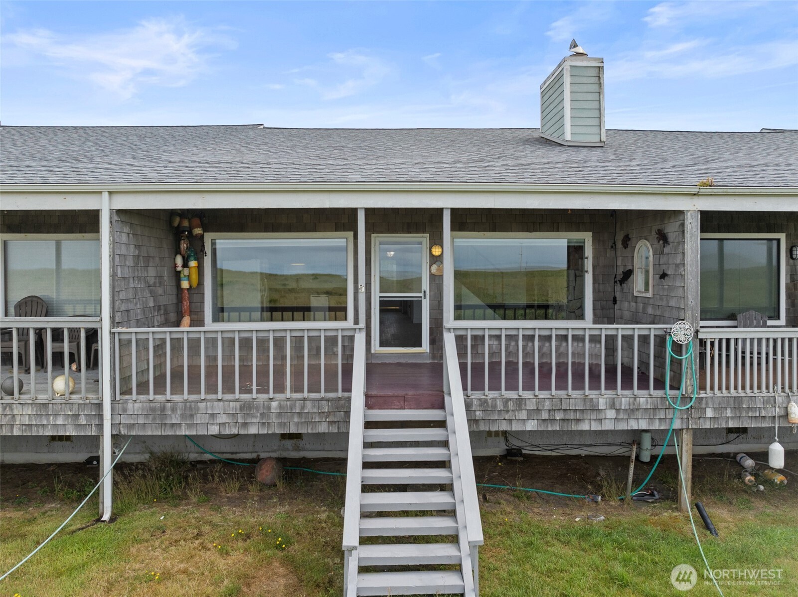35601 G Street 11