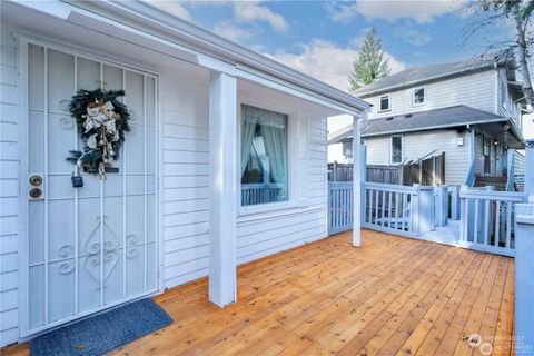 16504 3rd Avenue SE, Bothell, WA 98012 - MLS#: 2316908