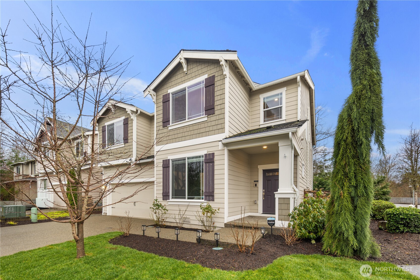 29605 120th Court SE