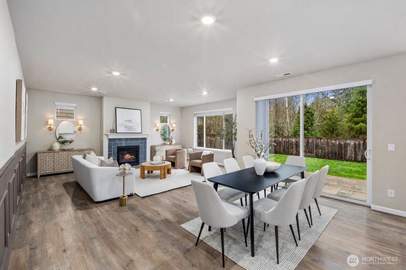 29605 120th Court SE