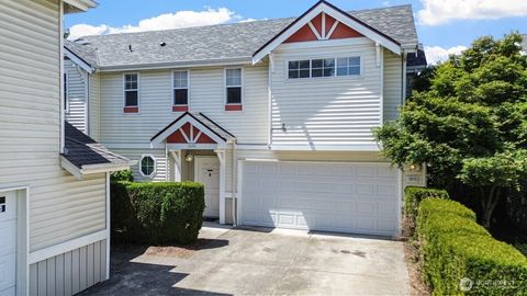 12273 SE 311th Street 22 Auburn WA 98092