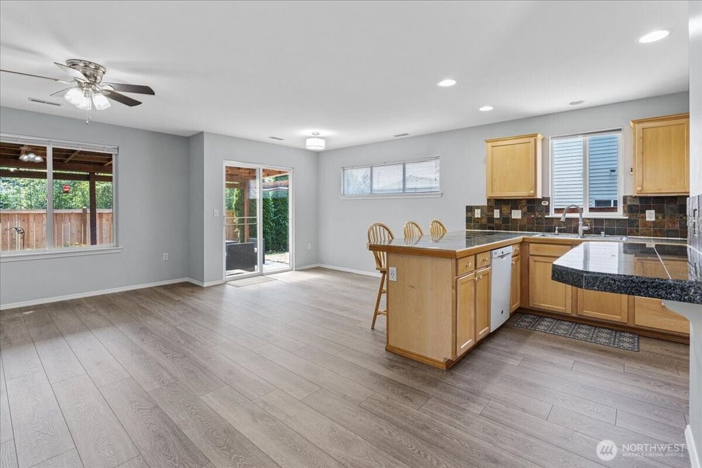 Photo of 12273 SE 311th Street #22, Auburn, WA 98092 (MLS # 2392951)