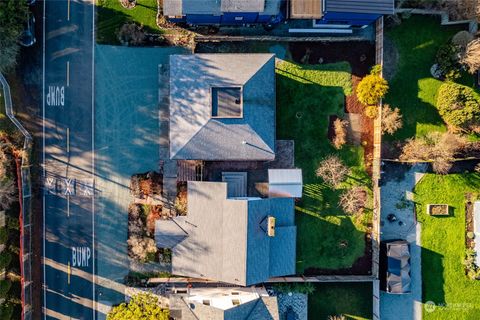 MLS: 2321096