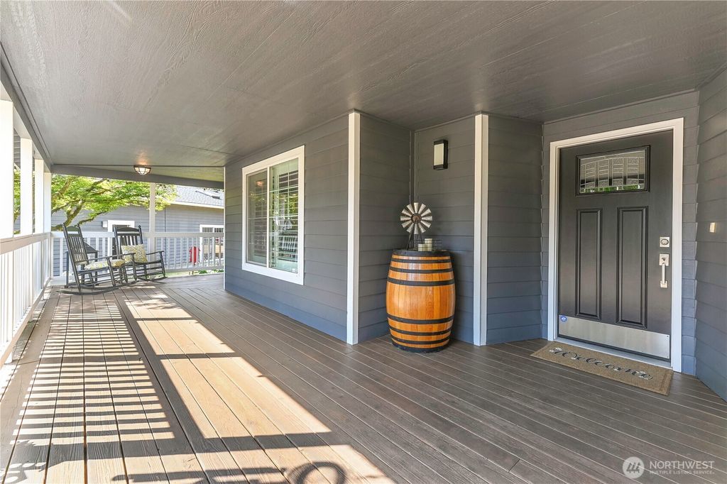 Photo of 12523 Woods Lake Road, Monroe, WA 98272 (MLS # 2416141)