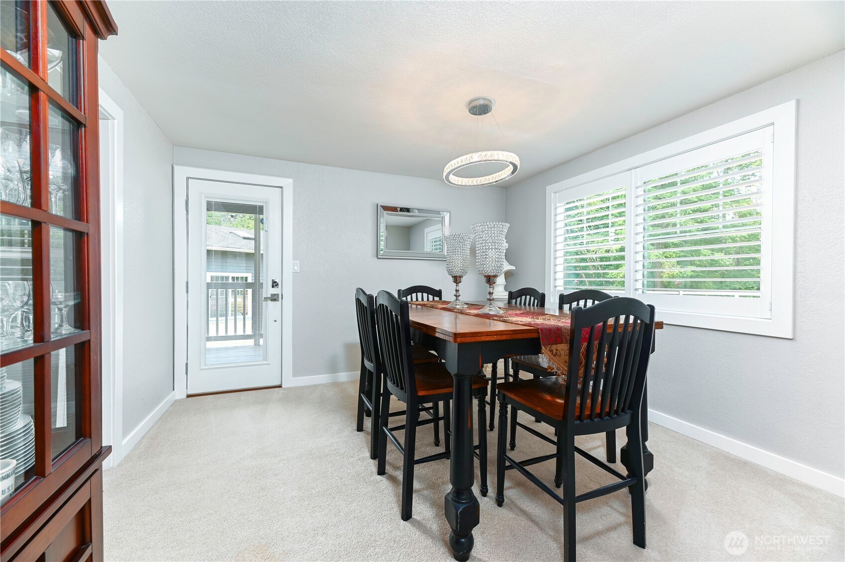 Monroe, Washington, 98272, United States, 4 Bedrooms Bedrooms, ,3 BathroomsBathrooms,Residential,Active,1905465
