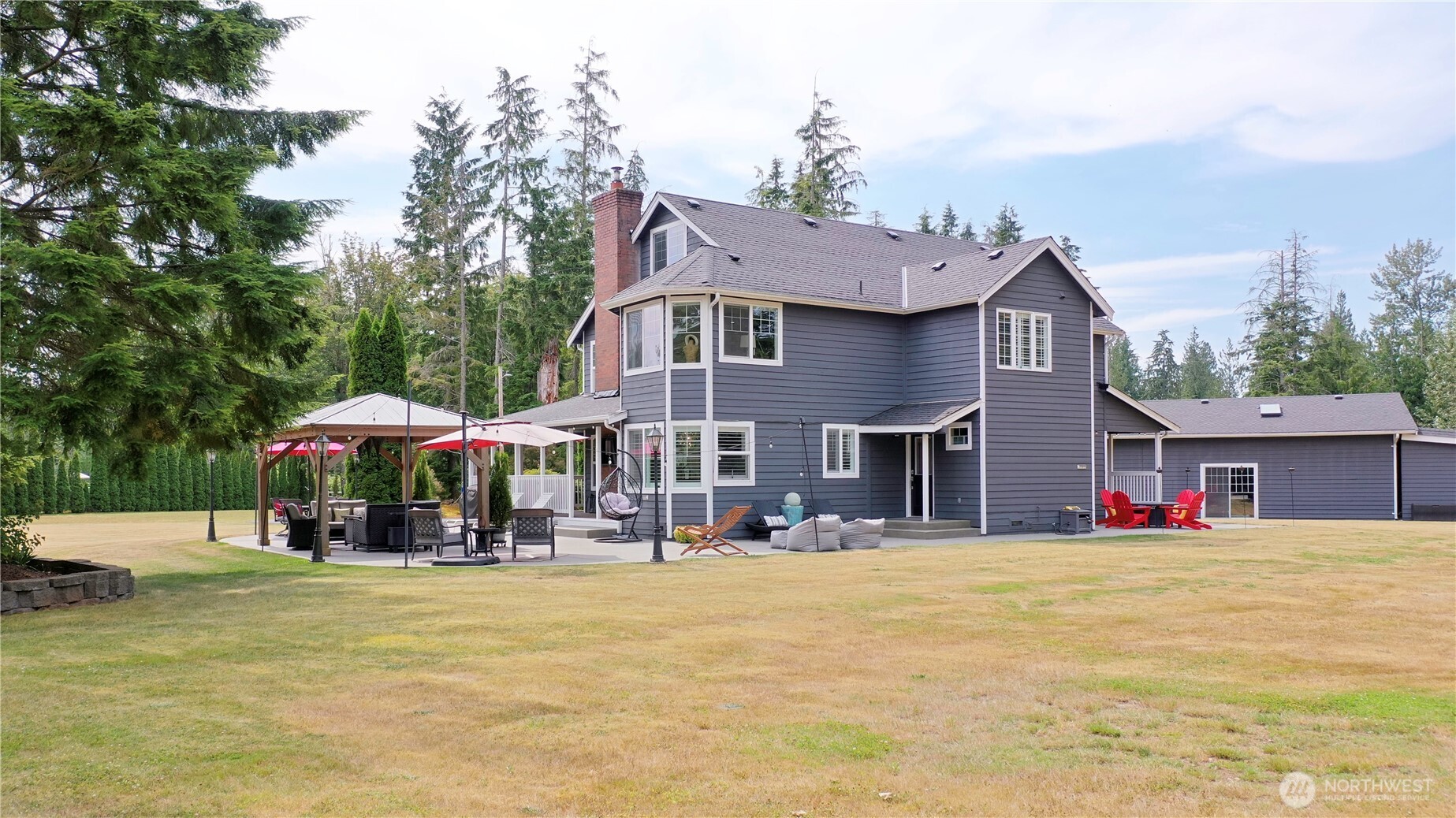 Monroe, Washington, 98272, United States, 4 Bedrooms Bedrooms, ,3 BathroomsBathrooms,Residential,Active,1905465