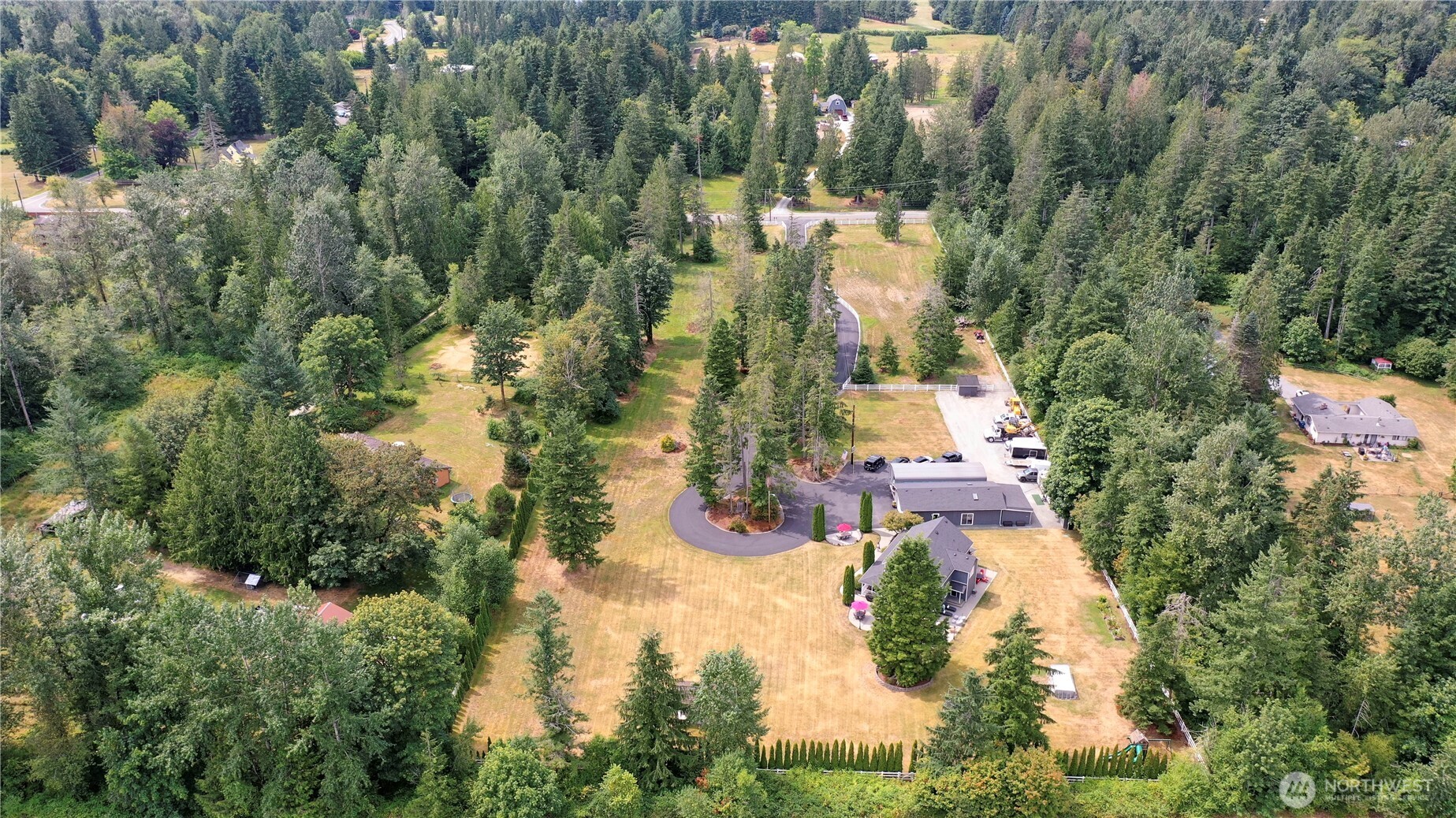 Monroe, Washington, 98272, United States, 4 Bedrooms Bedrooms, ,3 BathroomsBathrooms,Residential,Active,1905465
