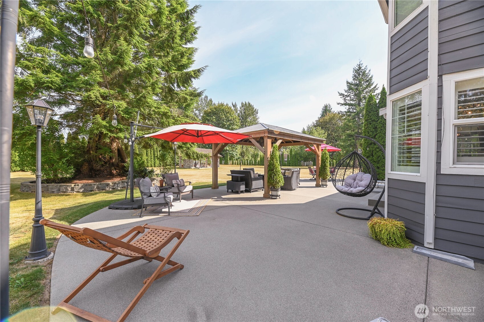 Monroe, Washington, 98272, United States, 4 Bedrooms Bedrooms, ,3 BathroomsBathrooms,Residential,Active,1905465