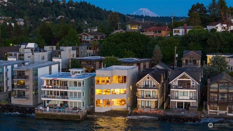 Featured picture for the property 2257568