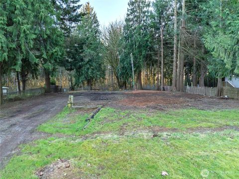 Photo of 914 124th Place NW, Tulalip, WA 98271 (MLS # 2476818)