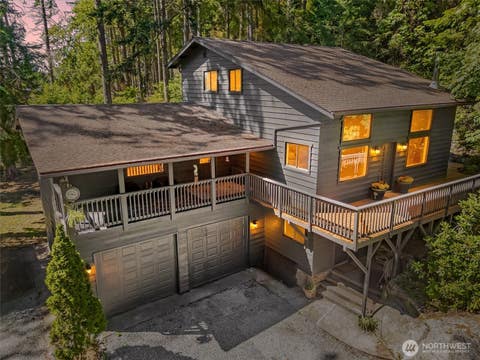Photo of 4333 Wildwood Lane, Anacortes, WA 98221 (MLS # 2561567)