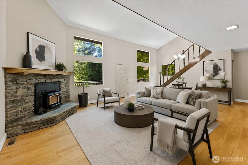 4333 Wildwood Lane