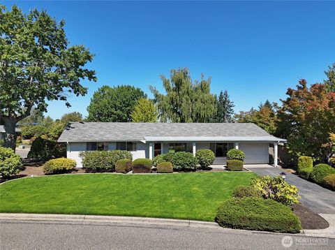 5915 N 32nd Street Tacoma WA 98407