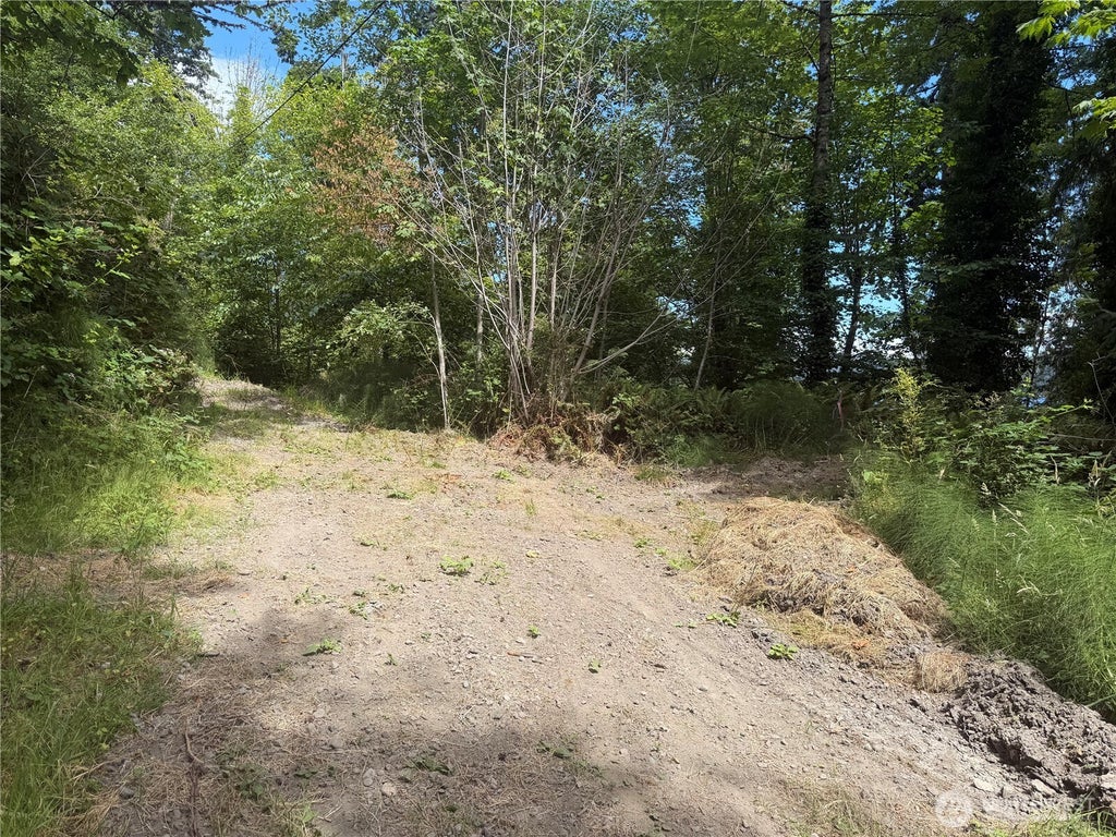 Photo of 1 SE Goat Trail Rd, Port Orchard, WA 98367 (MLS # 2553290)