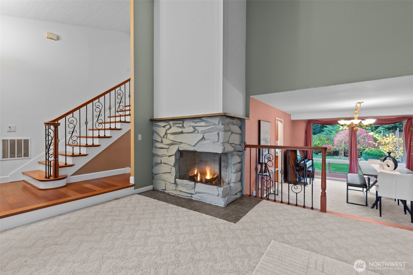 14138 150th Place SE