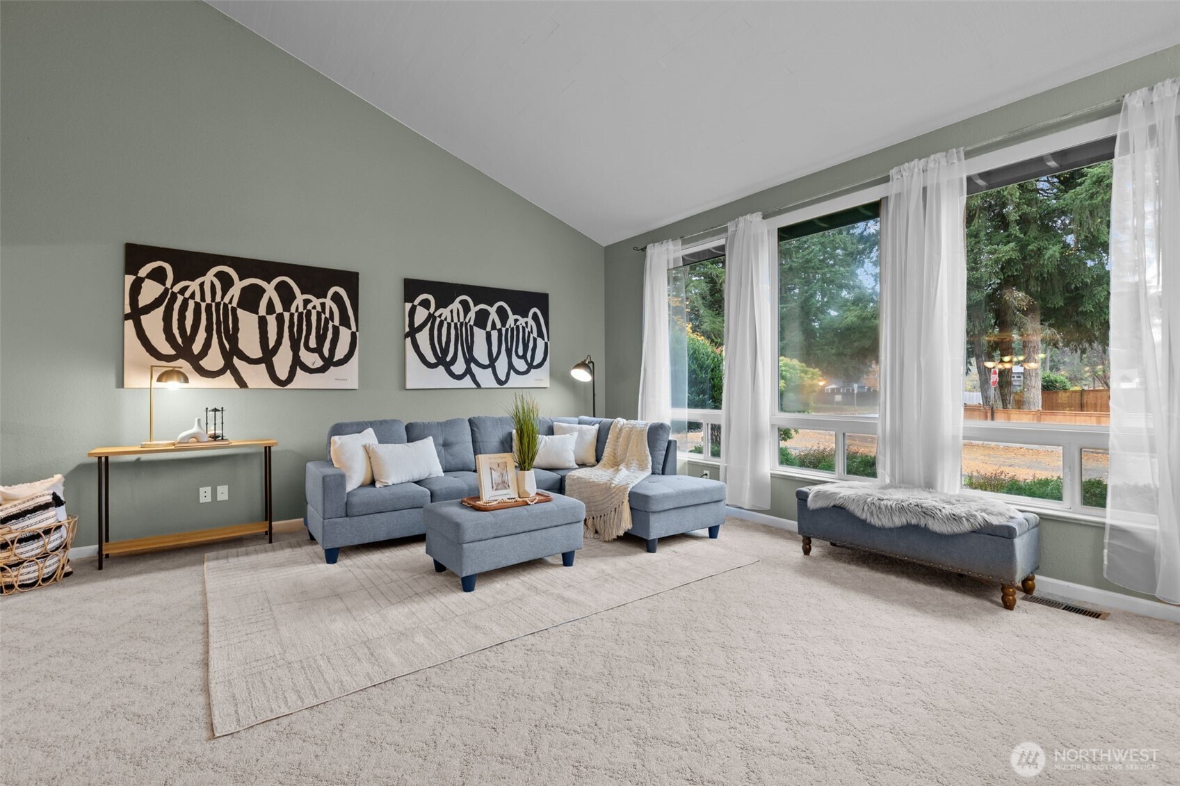 14138 150th Place SE