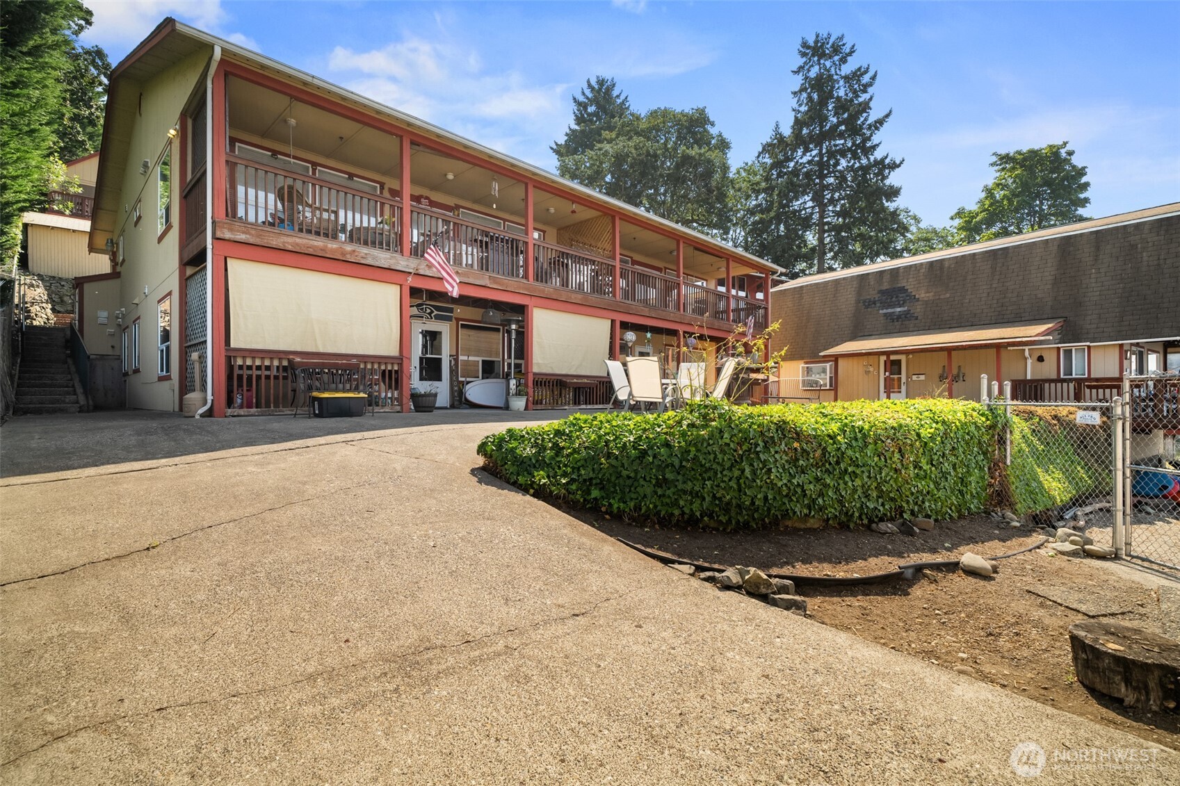 14312 Thorne Lane SW 15
