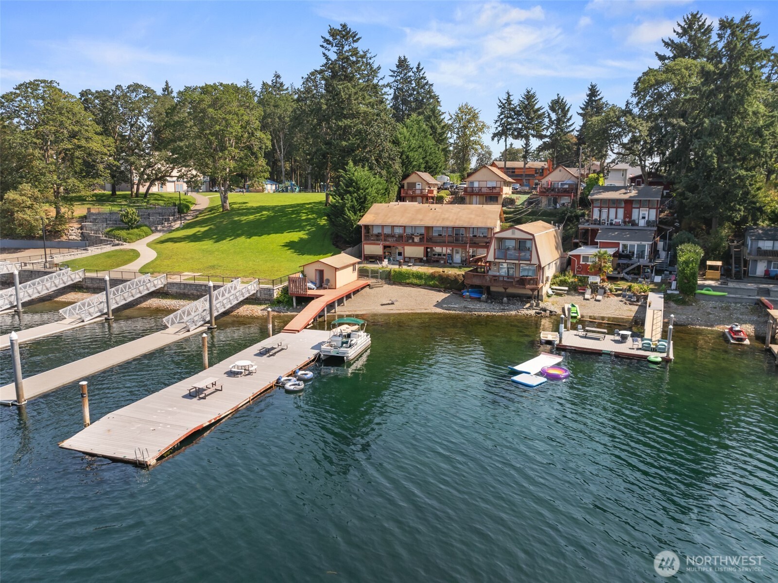 14312 Thorne Lane SW 15
