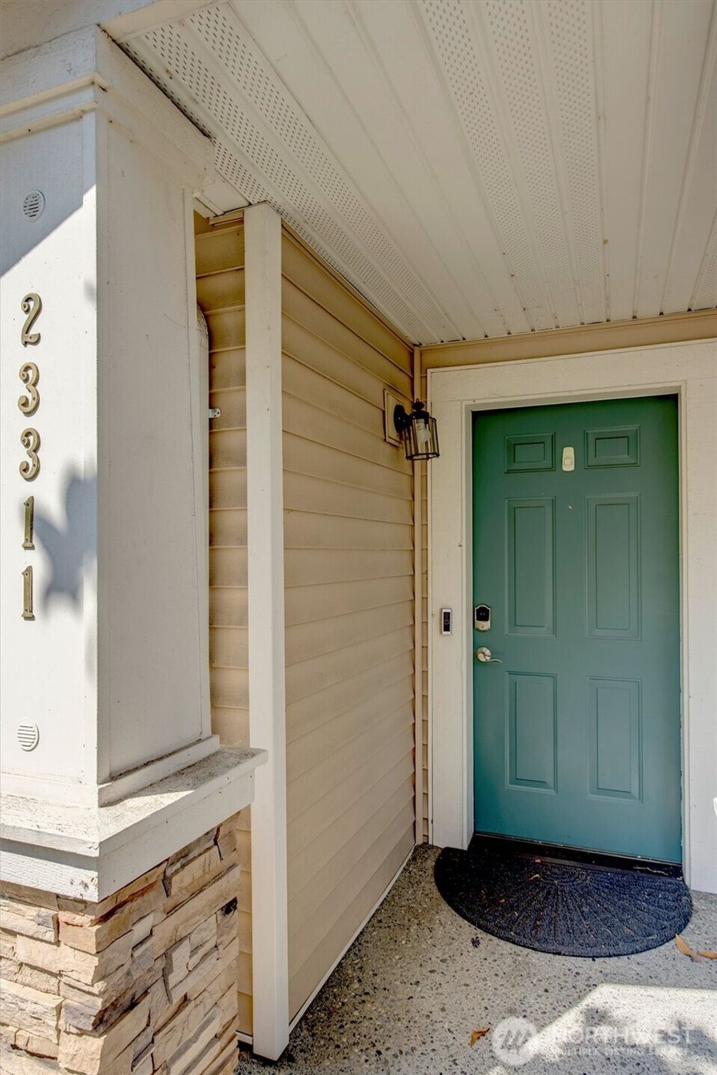 Photo of 23311 61st Place S #18-2, Kent, WA 98032 (MLS # 2556883)