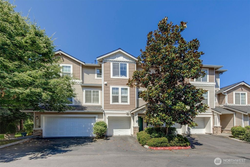 Photo of 23311 61st Place S #18-2, Kent, WA 98032 (MLS # 2556883)