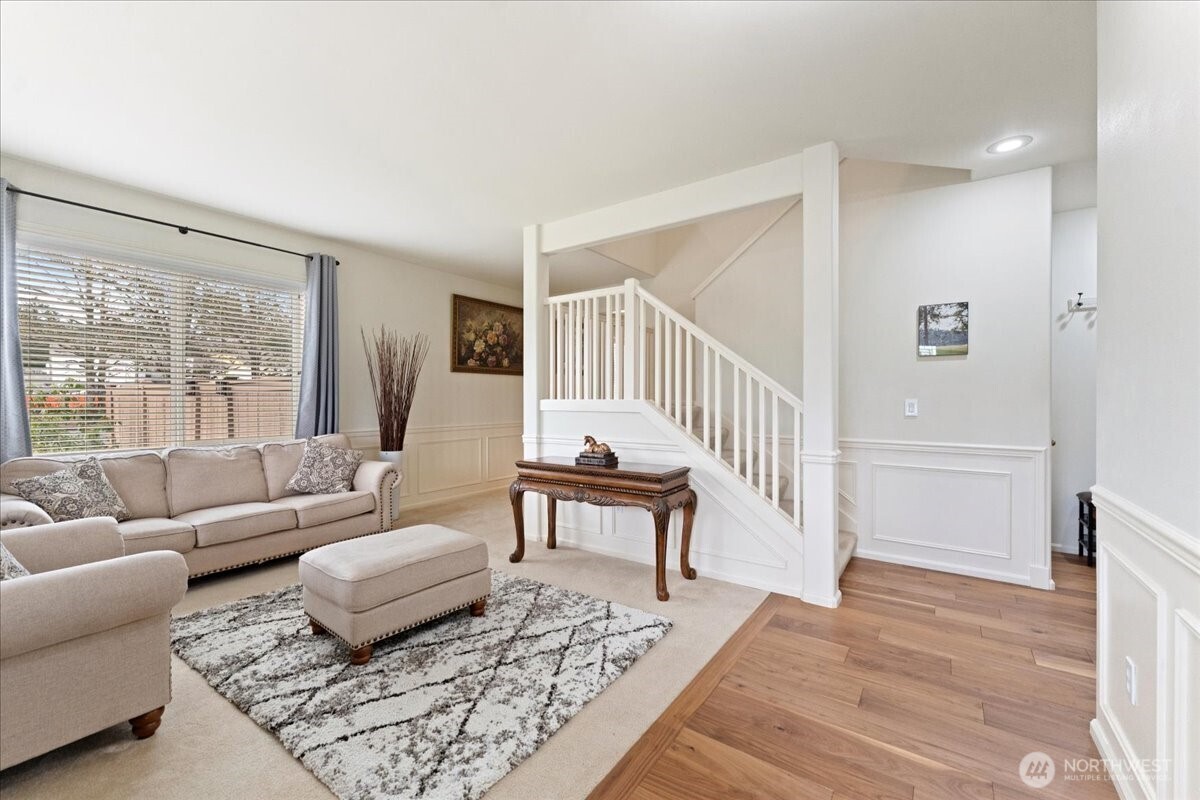 7041 Eagle Lake Drive SE