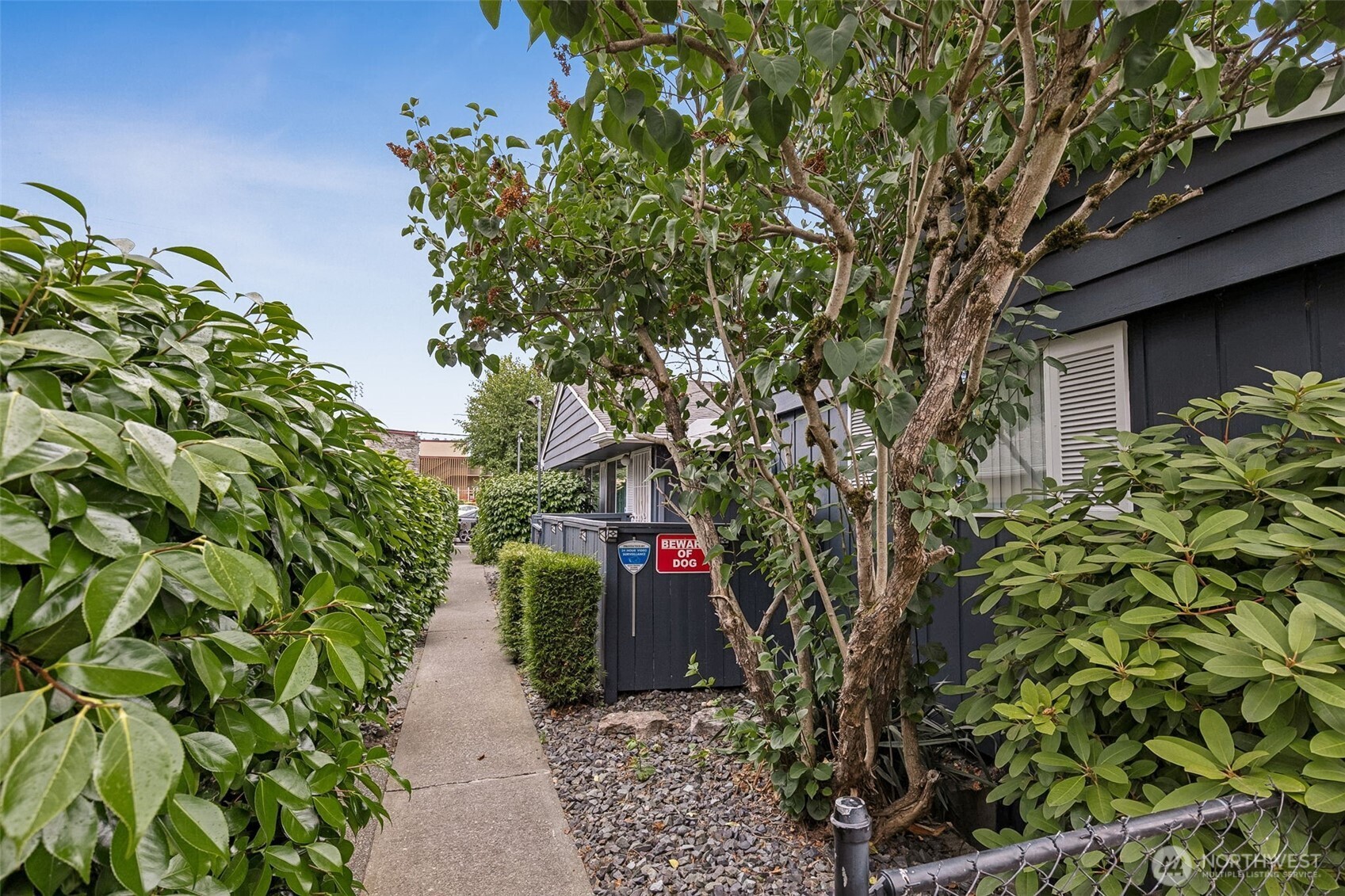259 S 156th Street 1-4