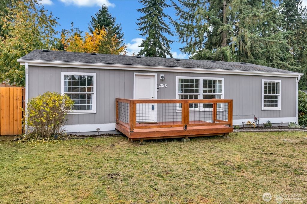 Photo of 12818 Prairie Ridge Drive E, Bonney Lake, WA 98391 (MLS # 2475069)