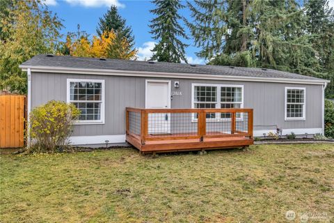 12818 Prairie Ridge Drive E Bonney Lake WA 98391