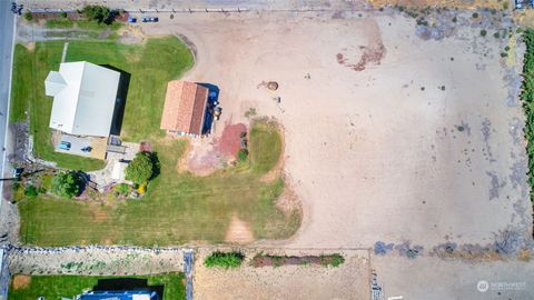 Featured picture for the property 2259432
