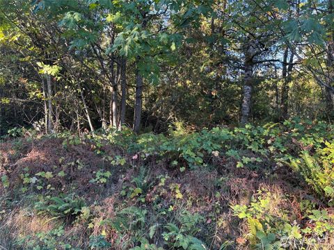 12301 Old Military Road NE Poulsbo WA 98370
